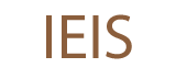 Intuit Enterprises Inc logo